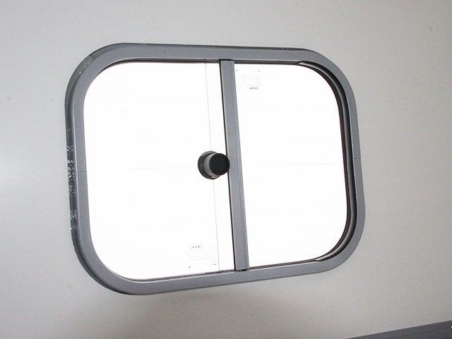 Pferdeanhänger Ifor Williams HB506|Sattelkammer|schwarz-Neu – Bild 10