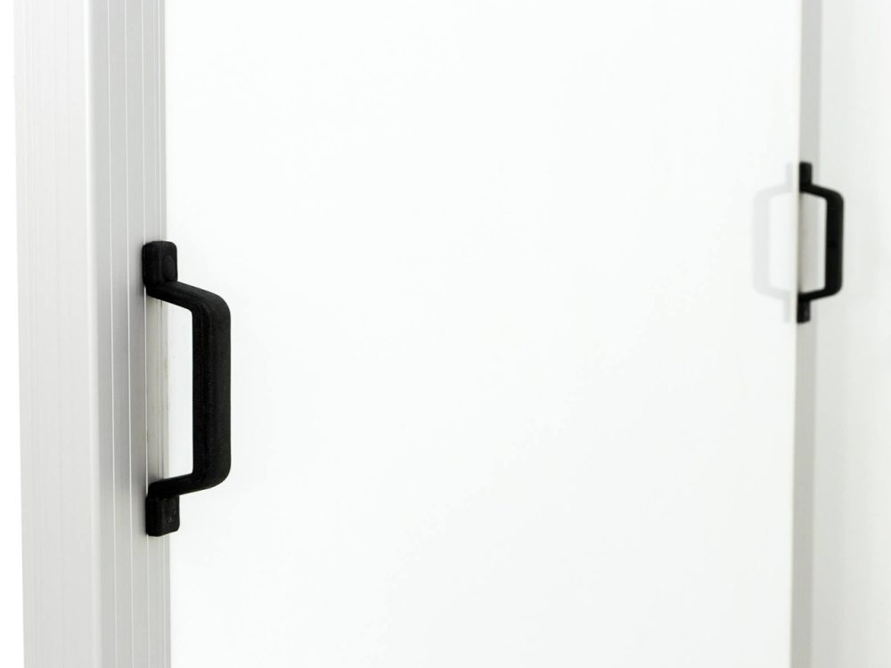 Unsinn Kofferanhänger ULK 157x305cm Höhe:194cm 1,3t|Rampe-Neu – Bild 9