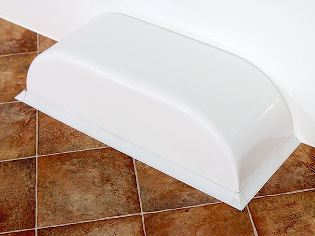 Verkaufsanhänger BK 200x250x230cm 1,3t-Neu – Bild 11
